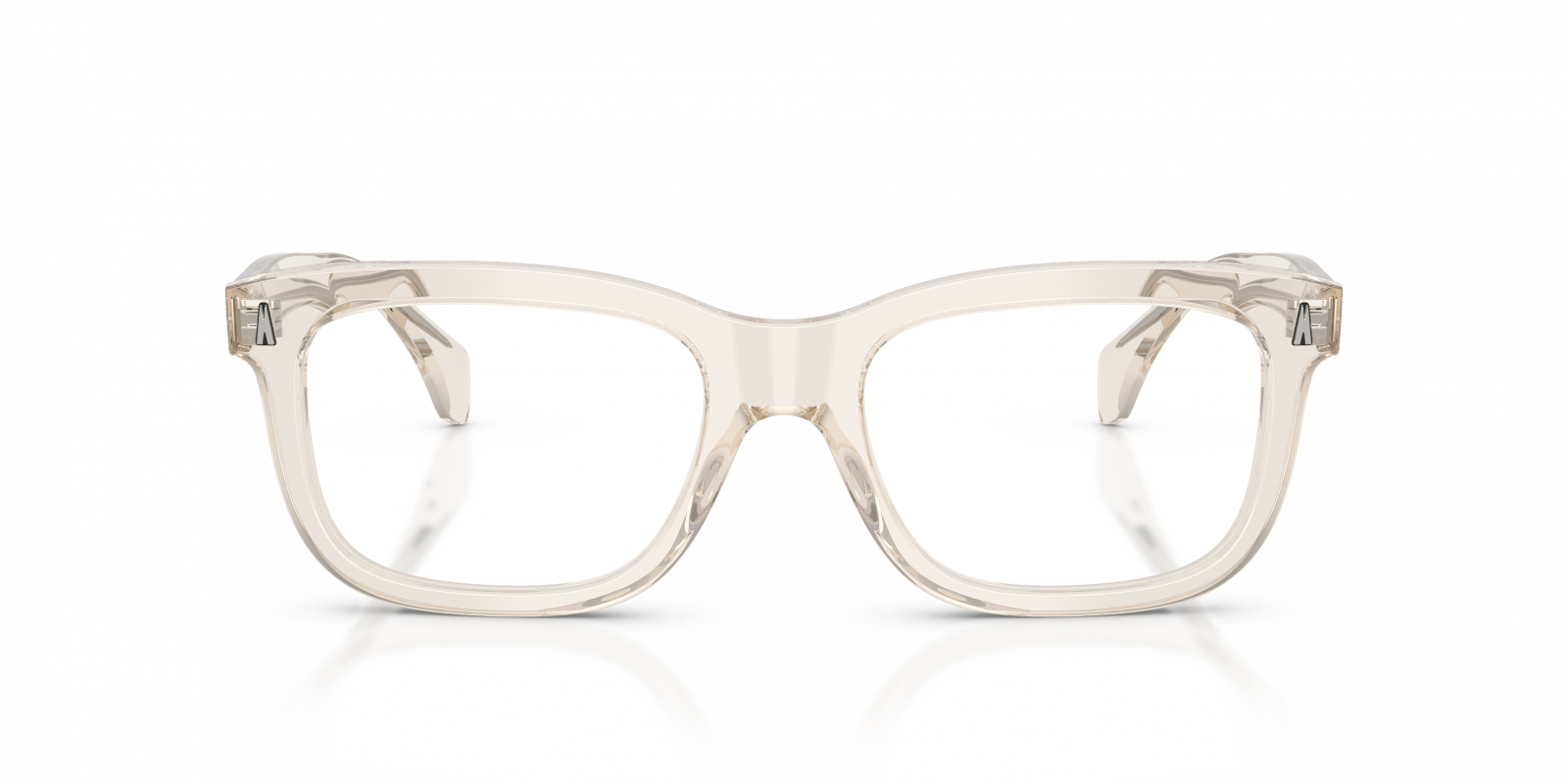 Moncler ME2019 3003  